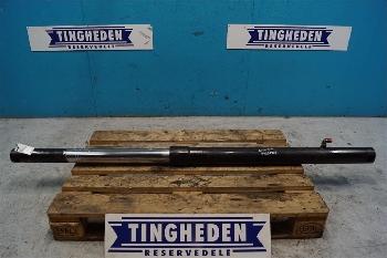 CASE 8010