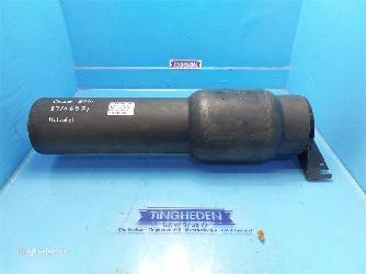 CASE 8010