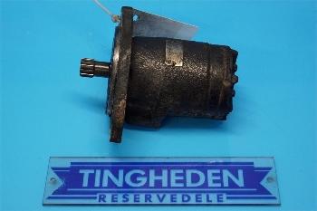CASE 9120