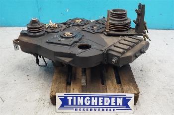 CASE 9120
