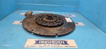CASE 9120