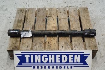 CASE 9230