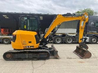 JCB 51R-1