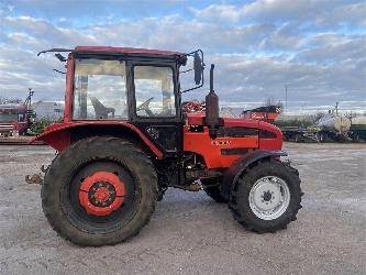 MTZ 1021,3