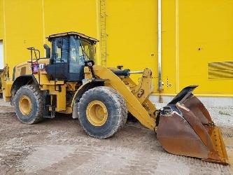 CAT 962