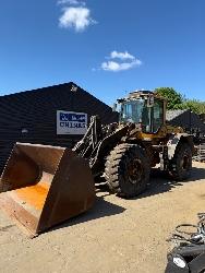 Volvo L 110 F