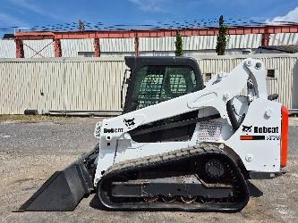 Bobcat T 590