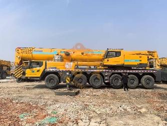 XCMG XCT240