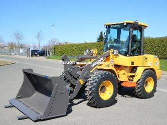 Volvo L 30 G