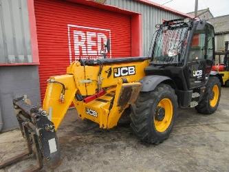 JCB 540-140