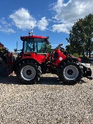 Huddig 1260 D