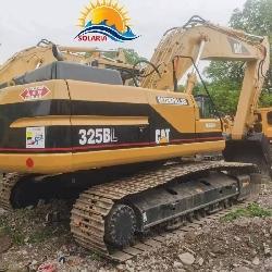 CAT 325 B L