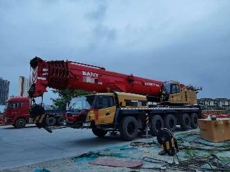 Sany SAC2200T