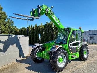 Merlo TF 35.7