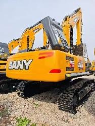 Sany 305H