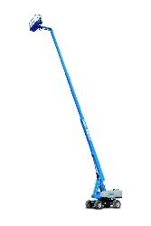 Genie S-85 XC