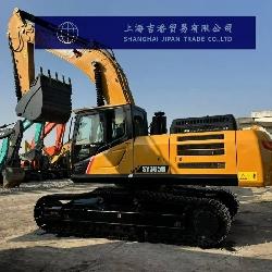 Sany SY 365 H