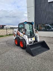 Bobcat S 450