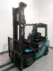 Baoli KB 35