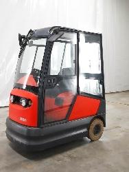 Linde P60
