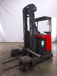 Linde R25F