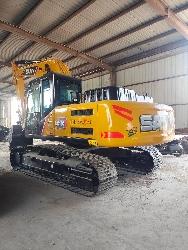 Sany SY215 C