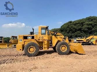 CAT 966 C