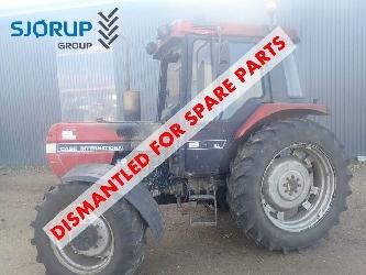 Case IH 795