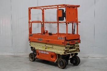 JLG 1930ES