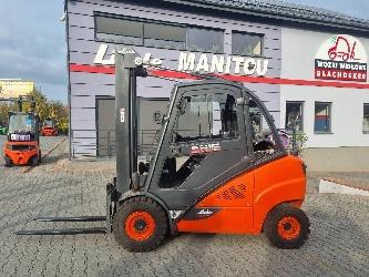 Linde H30T-02