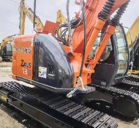 Hitachi 135US