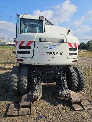 Terex TW 85