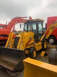 JCB 3 CX