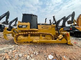 CAT D 7 G