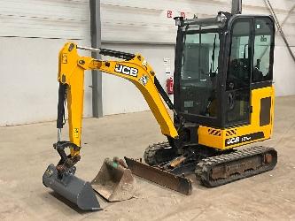 JCB 16 C-1