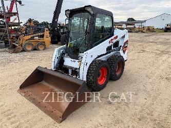 Bobcat S 450