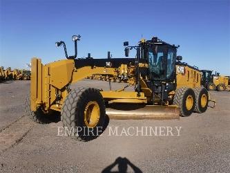 CAT 1415