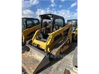 CAT 239D3 C1H2