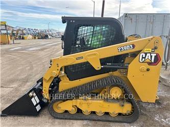 CAT 239D3 C3H2