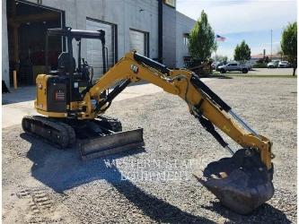 CAT 303