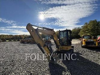CAT 304-07