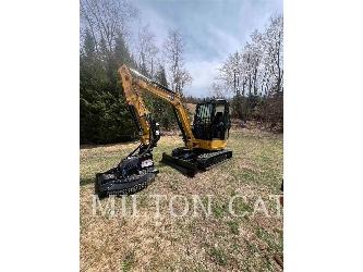 CAT 30407