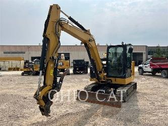 CAT 30607CR