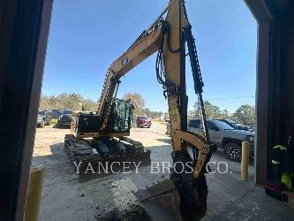 CAT 310