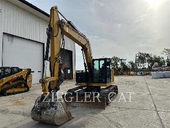 CAT 310