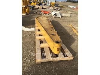CAT 330F 106