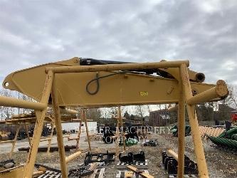 CAT 336F 106