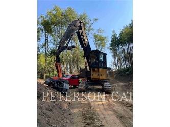 CAT 568