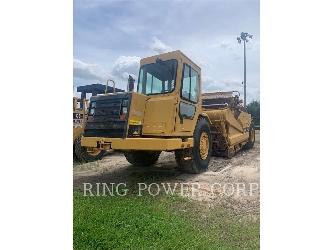 CAT 613C