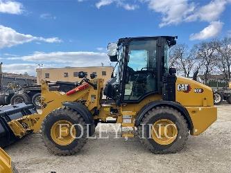 CAT 908-14